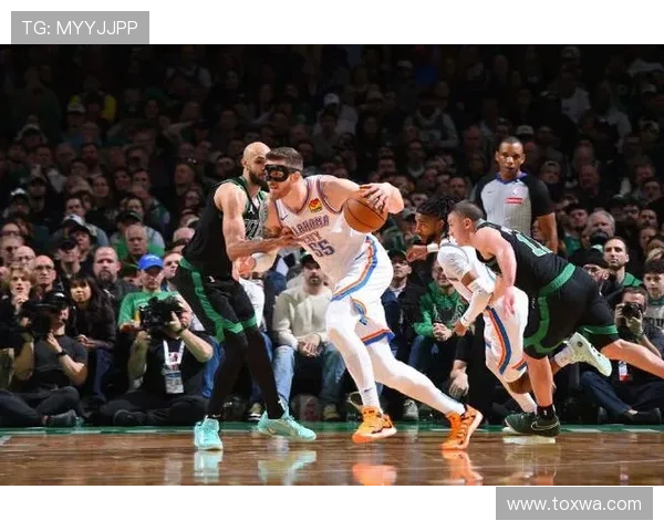 雷霆战胜凯尔特人创队史新高连胜纪录15场引发热议