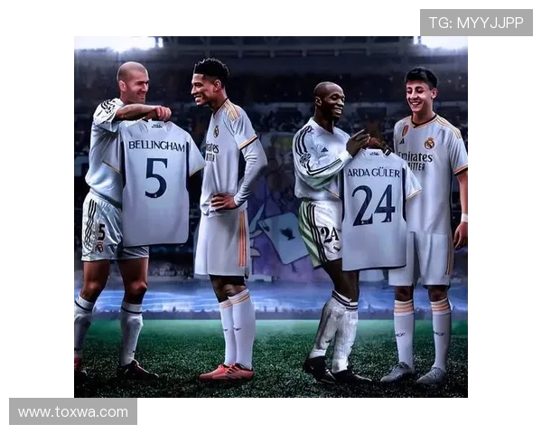 阿隆索称不会依赖姆巴佩 认为居莱尔与贝林厄姆能互换位置