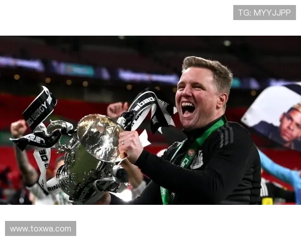 埃迪豪:上半场表现糟糕能仅以0-1落后已经是幸运