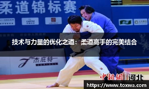6686足球